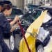 List of Best Auto Body Repair Companies in Trenton NJ