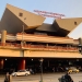 José Martí International Airport