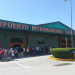Abel Santamaría Airport