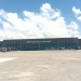 Aden Adde International Airport