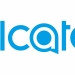 List of All Alcatel Phone Secret Codes