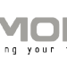List of Amoi Phone Secret Codes