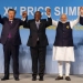 A BRICS Currency Could Shake the Dollar’s Dominance