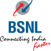 How to Get BSNL Fancy Number aka VIP Number aka Premium Number Online