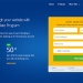 Booking.com Affiliate Program Review