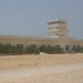 Bosaso Airport