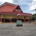 Ignacio Agramonte International Airport