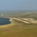Curaçao International Airport