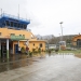 Douglas–Charles Airport