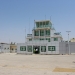 Hargeisa Airport