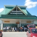 Frank País Airport