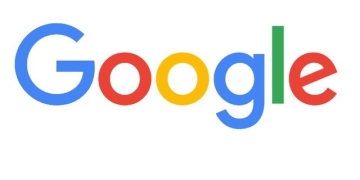 List of Google Phone Secret Codes