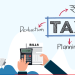 How to E-File Your Income Tax Returns Online: Here’s a Step-by-Step Guide