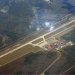 Juan Gualberto Gómez Airport