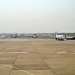 Juba International Airport