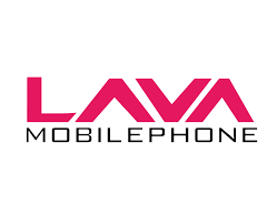 List of Lava Phone Secret Codes