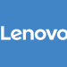 List of Lenovo Phone Secret Codes