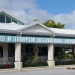 Marsh Harbour Airport