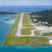 Seychelles International Airport
