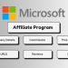 Microsoft Affiliate Program Review