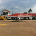 Mwanza Airport