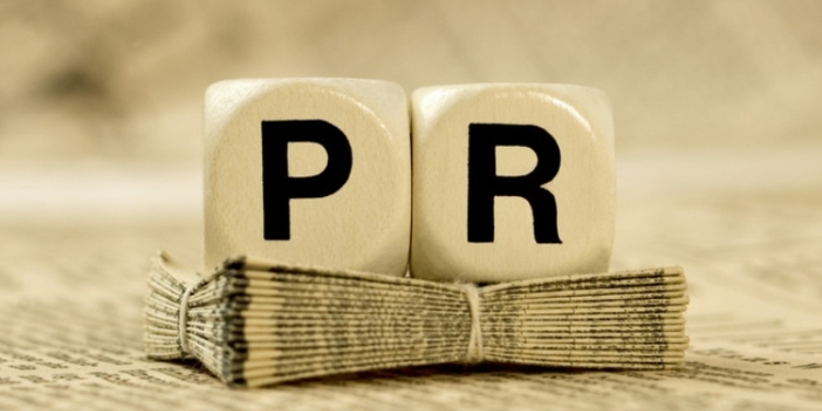 List of Best Public Relations Companies in Egypt