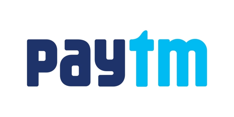 How to make Paytm payments using Tap to Pay on your smartphone
