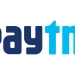 How to make Paytm payments using Tap to Pay on your smartphone