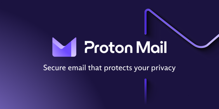 Proton Mail Review: Free Secure Email Service