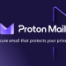 Proton Mail Review: Free Secure Email Service