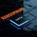 Ransomware Attacks and Types – How Encryption Trojans Differ