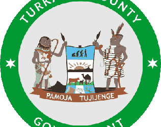 List of Elected MCAs in Turkana County 2022-2027