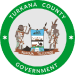 List of Elected MCAs in Turkana County 2022-2027