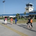 Charles Kirkconnell International Airport