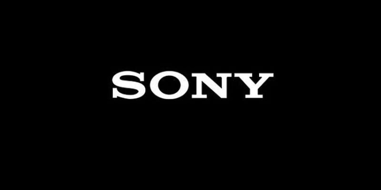 List of Sony Phone Secret Codes