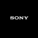 List of Sony Phone Secret Codes
