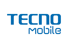 List of Tecno Phone Secret Codes