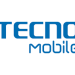 List of Tecno Phone Secret Codes