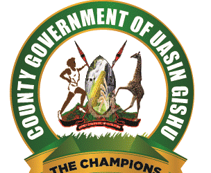 List of Elected MCAs in Uasin Gishu County 2022-2027
