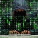 What is Riskware?