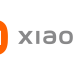 List of All Xiaomi Phone Secret Codes