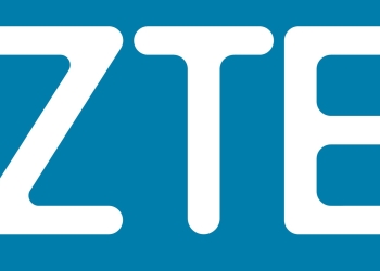 List of ZTE Phone Secret Codes