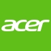 List of All Acer Phone Secret Codes