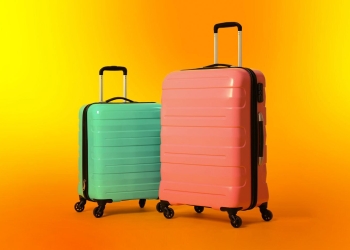 Airbnb security: tips for safe travel