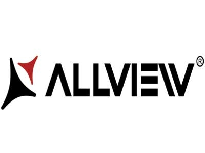 List of Allview Phone Secret Codes