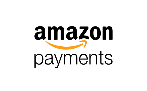 How to Exchange Rs. 2,000 Currency Notes Using the Amazon Pay Wallet in India