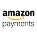 How to Exchange Rs. 2,000 Currency Notes Using the Amazon Pay Wallet in India