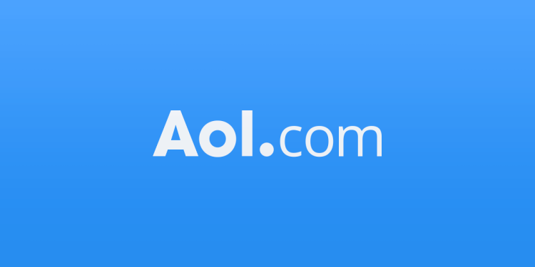 How to Access AOL Mail With Windows Mail