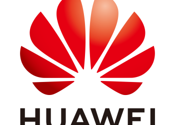 List of Huawei Phone Secret Codes