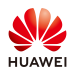 List of Huawei Phone Secret Codes